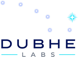 Dubhe Labs